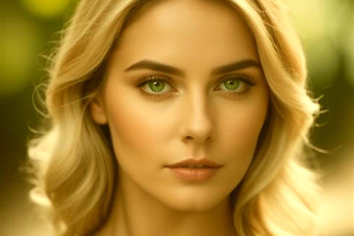 Zoe, 24, a platinum blonde green-eyed mixed companion based in Taganak. Offering Erotic Massage, Duos, CIM. Available for incall and outcall, day and evening...