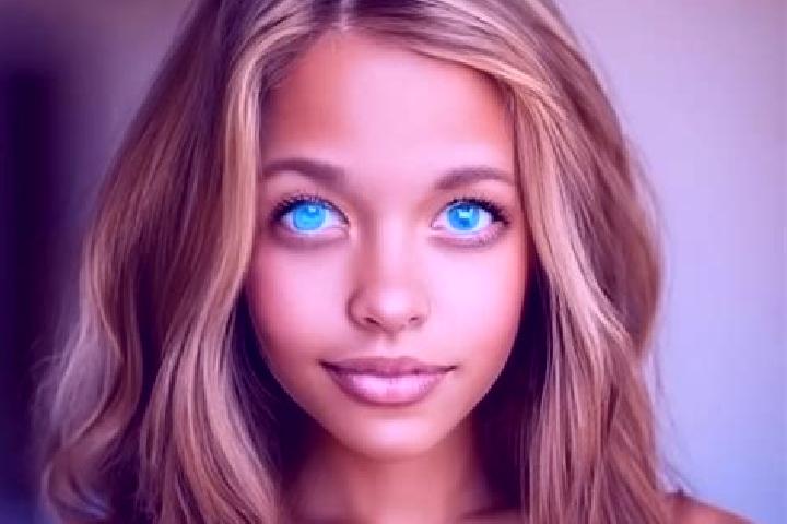 Zoe, 24, a red blue-eyed mixed companion based in Monleon-Magnoac. Offering Massage, Roleplay. Available for incall and outcall, day and evening dates.