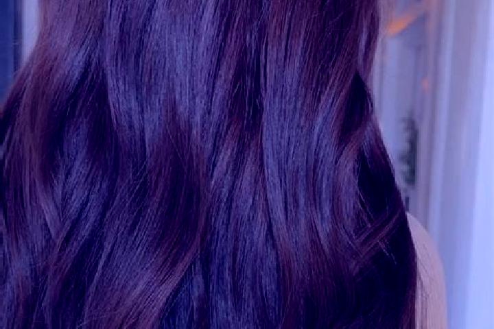 Zoe, 24, a red brown-eyed ebony companion based in Richmond West. Offering Couples, Massage, Striptease, Prostate Massage. Available for incall and outcall, ...