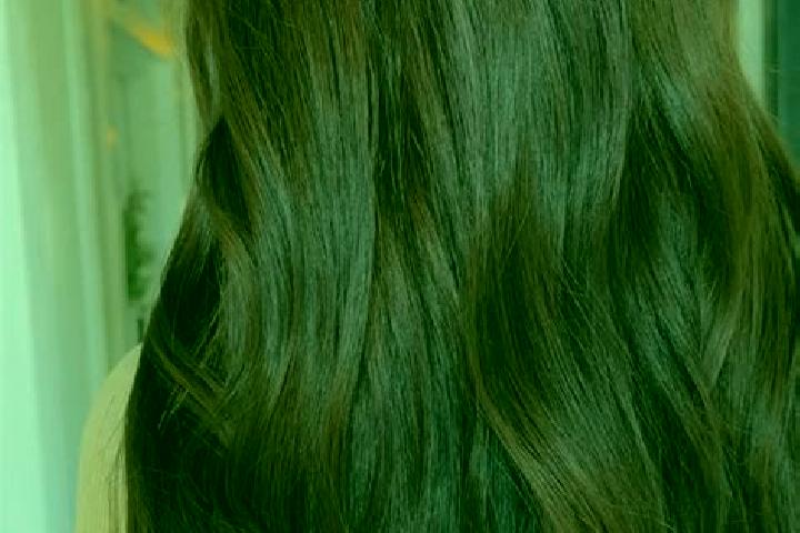 Zoe, 24, a red brown-eyed european companion based in Babolna. Offering Duos, Striptease, Prostate Massage, Roleplay. Available for incall and outcall, overn...