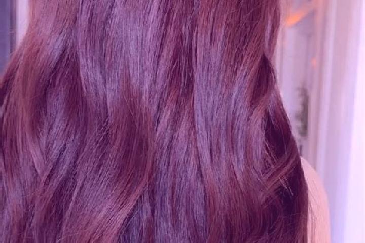Zoe, 24, a red brown-eyed mediterranean companion based in Gaopai. Offering Erotic Massage, GFE, OWO, Prostate Massage, Duos. Available for incall and outcal...