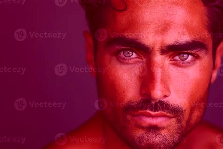 Zoe, 24, a red dark-eyed middle eastern companion based in Wimborne Minster. Offering OWO, Overnight, Tantra. Available for incall and outcall, overnight boo...