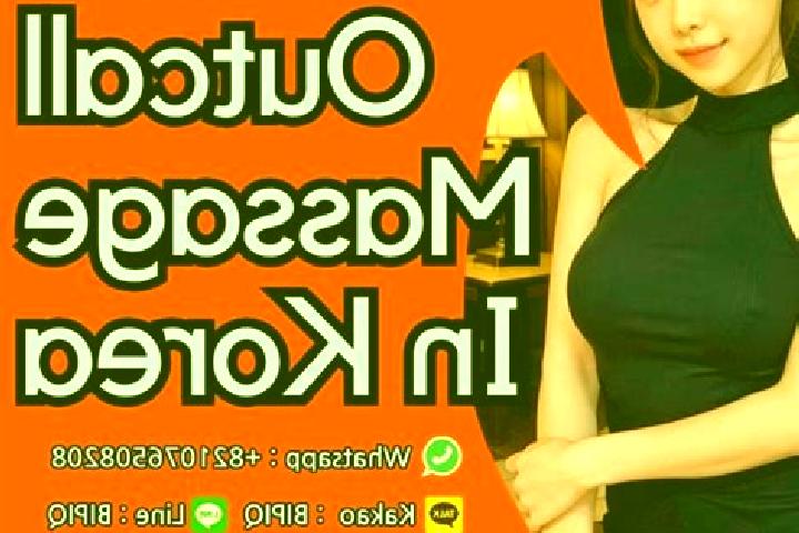 Zoe, 24, a red grey-eyed mediterranean companion based in Zaliohouan. Offering Erotic Massage, Prostate Massage, CIM, Dinner Date. Available for incall and o...