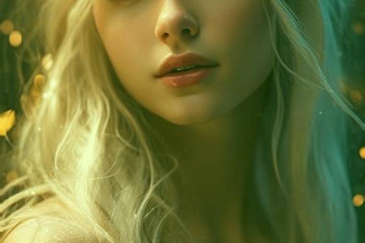 Zoe, 24, a red grey-eyed slavic companion based in Thelepte. Offering Roleplay, Erotic Massage, Fetish, CIM, Duos. Available for incall and outcall, overnigh...