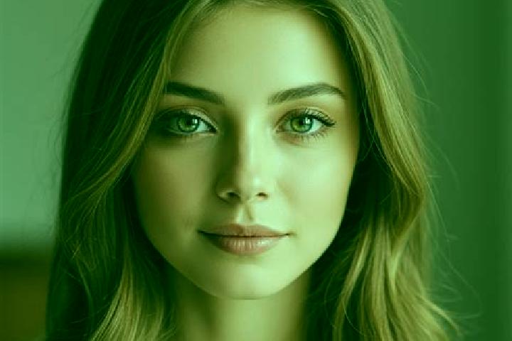 Zoe, 24, a red hazel-eyed caucasian companion based in Brueckl. Offering Massage, Fetish, OWO, Erotic Massage. Available for incall and outcall, day and even...