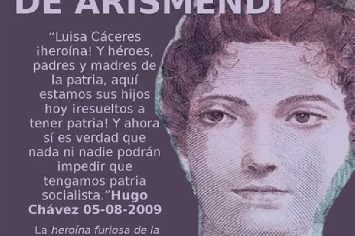 Zoe, 24 — Escort in Arismendi, Venezuela