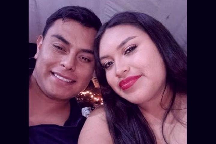 Zoe, 24 — Escort in Atitalaquia, Mexico