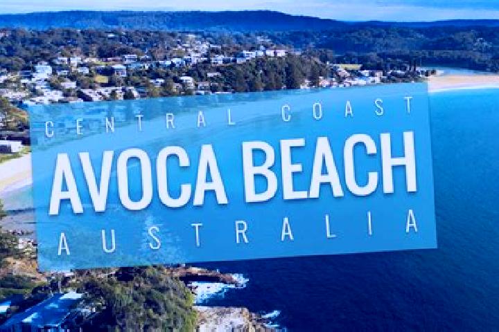 Zoe, 24 — Escort in Avoca, Australia