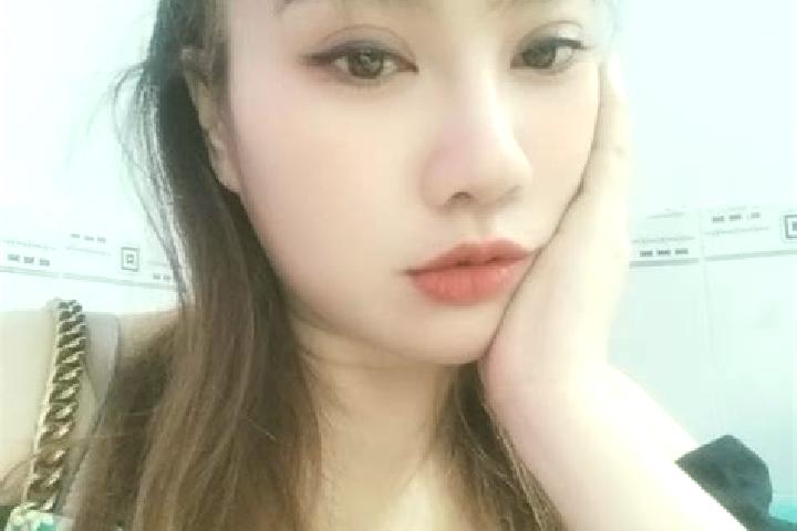 Zoe, 24 — Escort in Chon Thanh, Vietnam