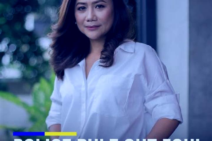 Zoe, 24 — Escort in Duenas, Philippines