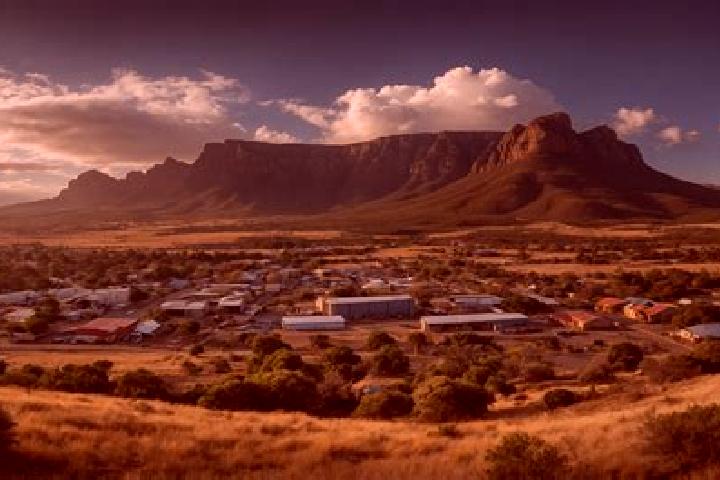 Zoe, 24 — Escort in Ficksburg, South Africa