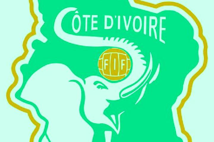 Zoe, 24 — Escort in Ganaoni, Ivory Coast