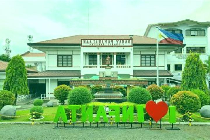 Zoe, 24 — Escort in Gigaquit, Philippines