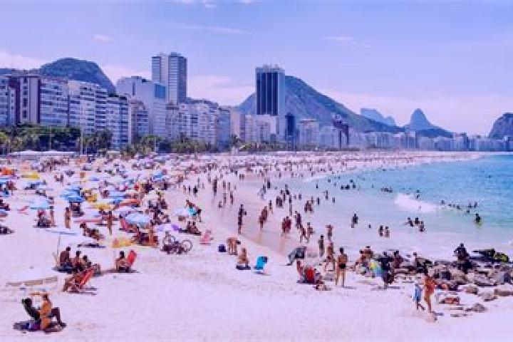 Zoe, 24 — Escort in Itauba, Brazil