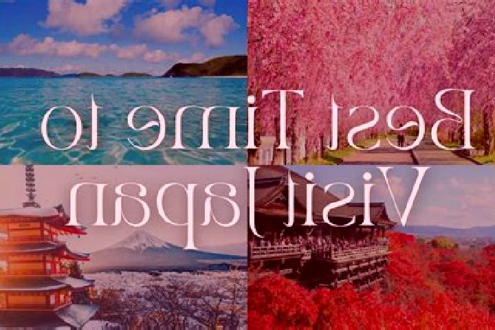 Zoe, 24 — Escort in Kannoura, Japan