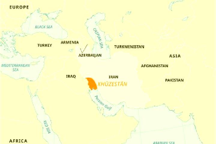 Zoe, 24 — Escort in Karun, Iran