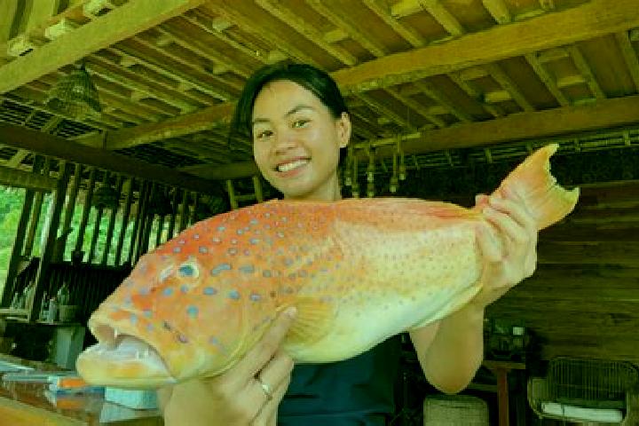 Zoe, 24 — Escort in Lapolapo, Philippines