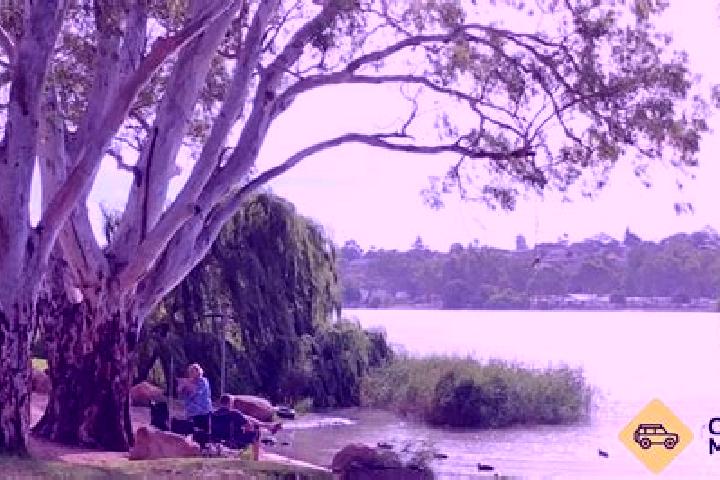 Zoe, 24 — Escort in Mannum, Australia