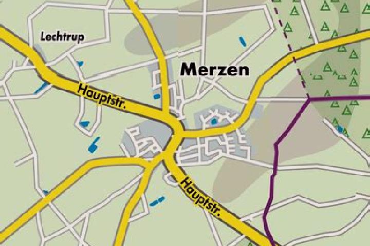 Zoe, 24 — Escort in Merzen, Germany