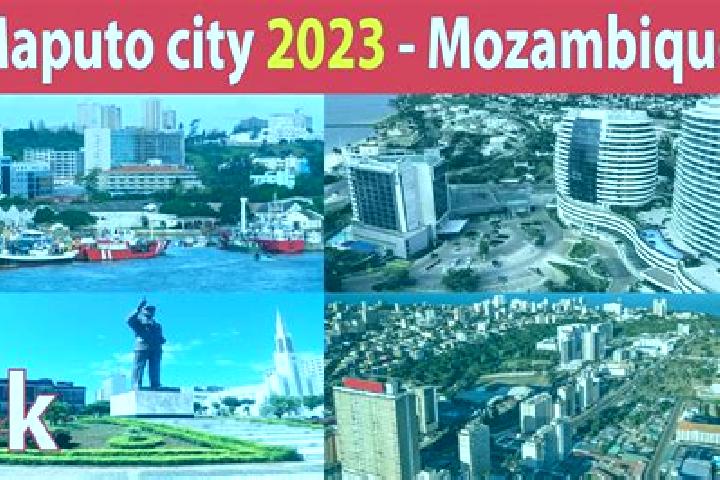 Zoe, 24 — Escort in Messica, Mozambique