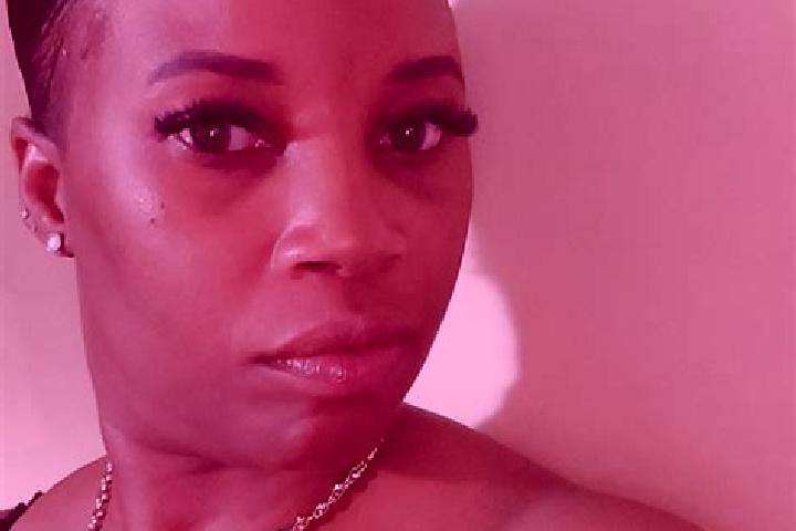 Zoe, 24 — Escort in Mucurapo, Trinidad and Tobago