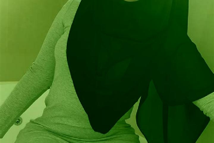 Zoe, 24 — Escort in Mustaba , Yemen