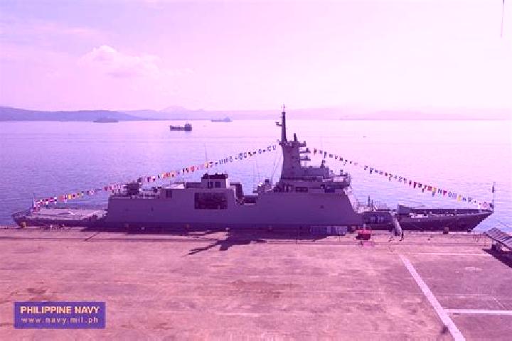 Zoe, 24 — Escort in Naval, Philippines