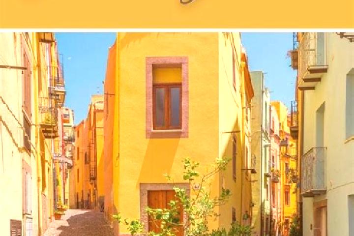 Zoe, 24 — Escort in Oliena, Italy