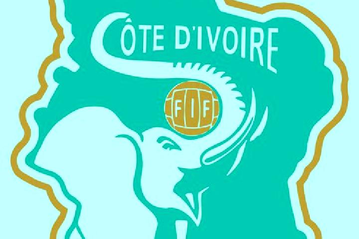 Zoe, 24 — Escort in Ouayeri-Djelisso, Ivory Coast