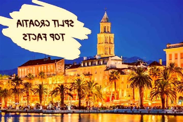Zoe, 24 — Escort in Palit, Croatia