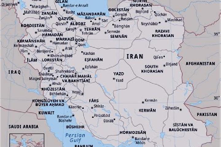 Zoe, 24 — Escort in Poldokhtar, Iran
