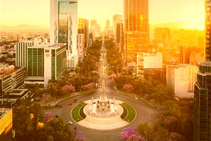Zoe, 24 — Escort in Putlunichuchut (Vista Hermosa), Mexico