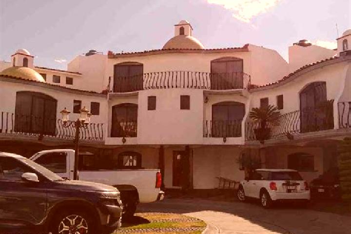 Zoe, 24 — Escort in Rinconada, Mexico