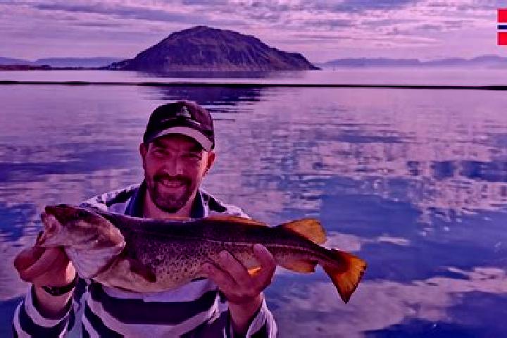 Zoe, 24 — Escort in Rypefjord, Norway