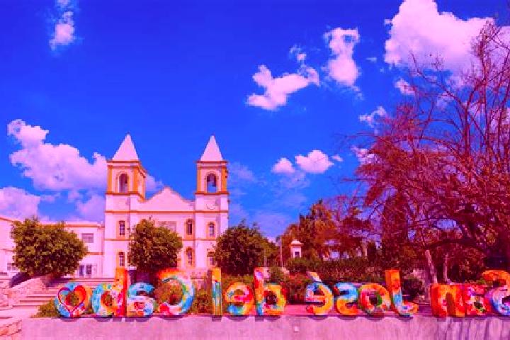 Zoe, 24 — Escort in San Jose del Tunal, Mexico