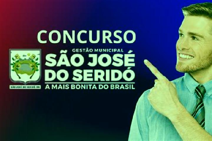 Zoe, 24 — Escort in Sao Jose do Serido, Brazil
