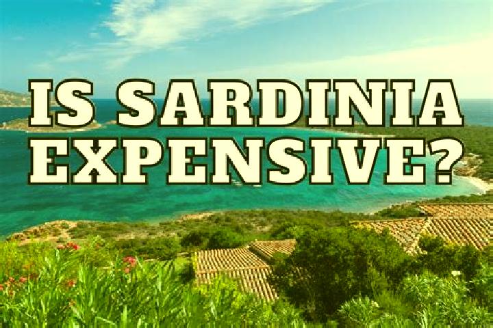 Zoe, 24 — Escort in Sardinia, Greece