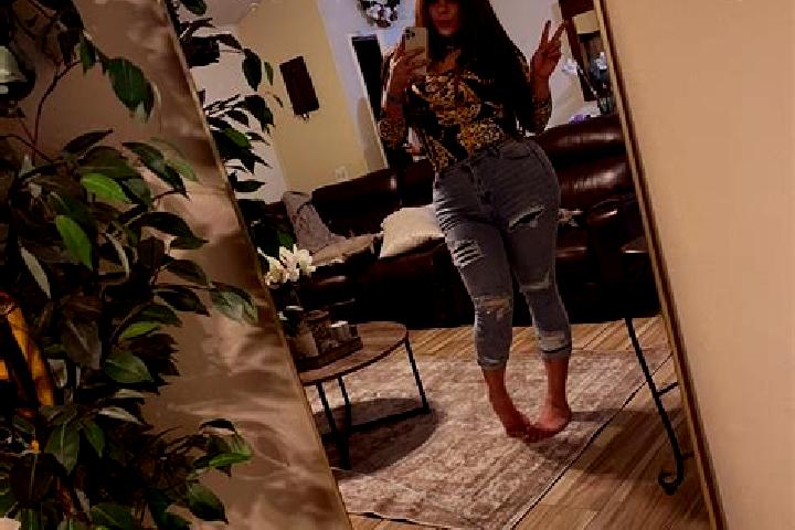 Zoe, 24 — Escort in South Lancaster, United States