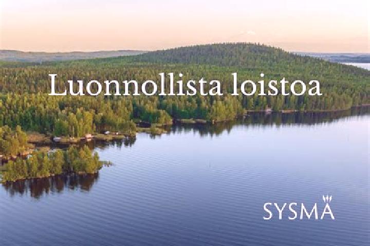 Zoe, 24 — Escort in Sysmae, Finland