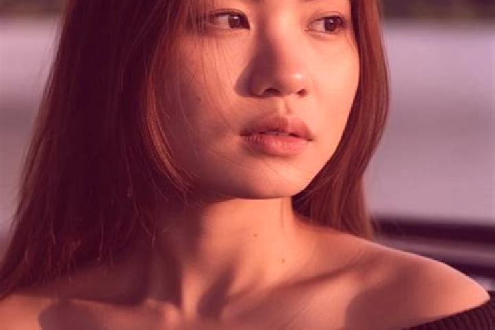 Zoe, 24 — Escort in Tha Sae, Thailand