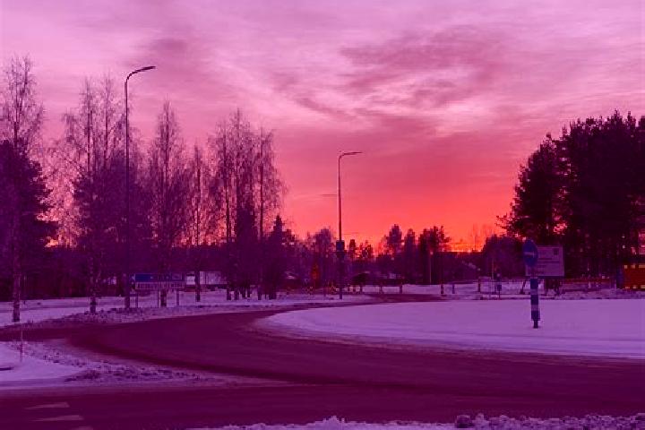 Zoe, 24 — Escort in Vaarala, Finland