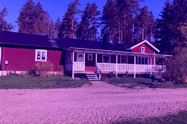 Zoe, 24 — Escort in Vaese, Sweden