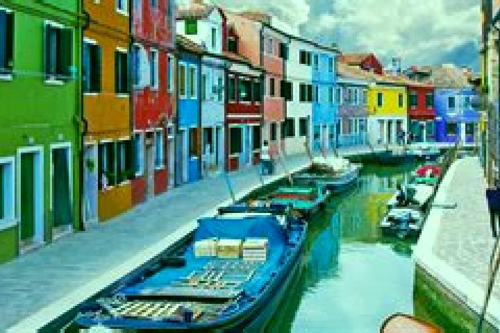 Zoe, 24 — Escort in Venecia, Mexico