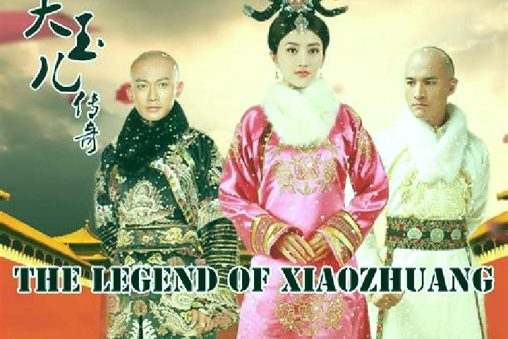 Zoe, 24 — Escort in Xiaozhang, China