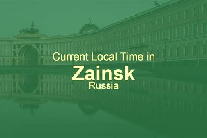 Zoe, 24 — Escort in Zainsk, Russia