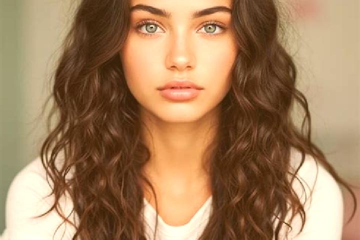 Zoe, 25, a auburn amber-eyed mediterranean companion based in El Pando. Offering Domination, Prostate Massage, Massage, Party Girl. Available for incall and ...