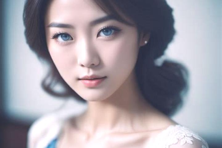 Zoe, 25, a auburn blue-eyed asian companion based in Ciochiuta. Offering Prostate Massage, OWO, Tantra, Travel Companion. Available for incall and outcall, o...