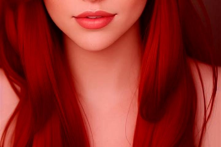 Zoe, 25, a auburn blue-eyed asian companion based in Samjiyon-up. Offering GFE, Dinner Date, Tantra, Overnight, BDSM. Available for incall and outcall, overn...