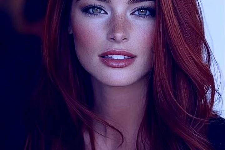 Zoe, 25, a auburn blue-eyed asian companion based in Wangu. Offering Prostate Massage, Dinner Date, Striptease, Deep French Kissing, Couples. Available for i...
