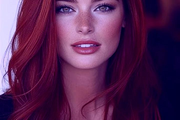 Zoe, 25, a auburn blue-eyed european companion based in Derio. Offering Erotic Massage, Travel Companion, OWO, 69. Available for incall and outcall, overnigh...